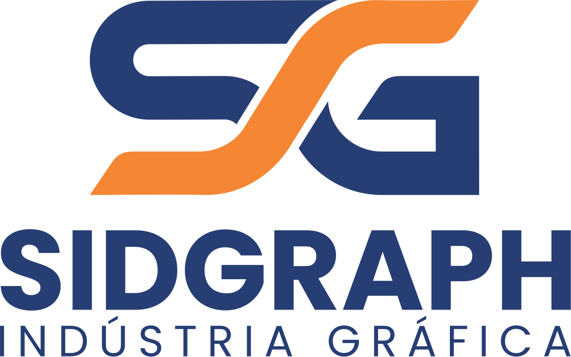 Sidgraph